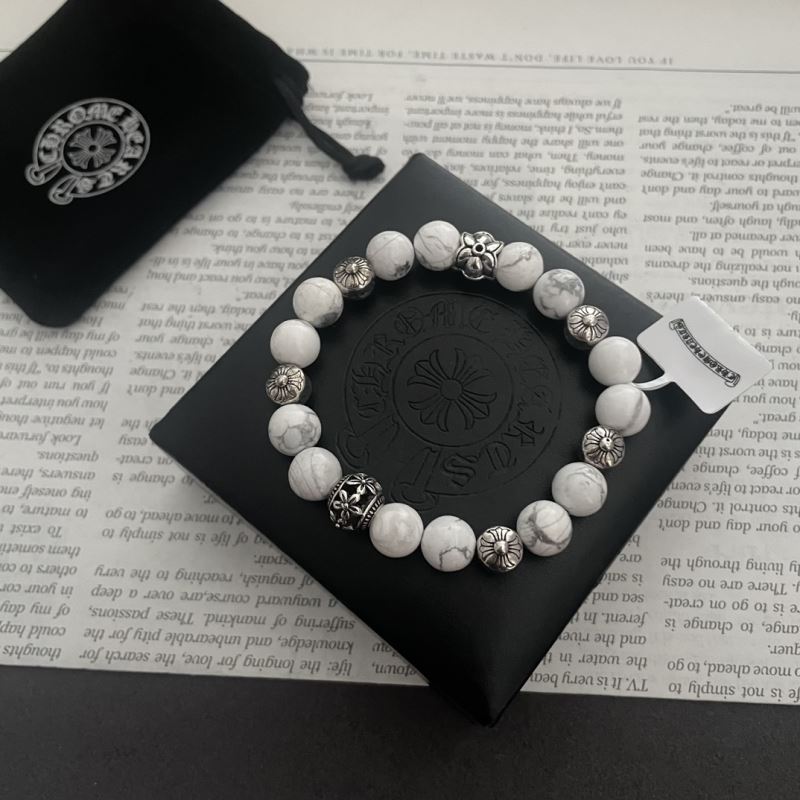 Chrome Hearts Bracelets